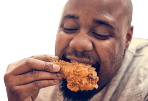 Big Boos Southern Fried Chicken – It's Cheaper to Eat Out